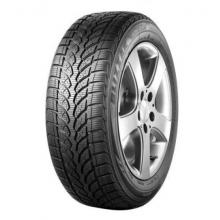 BRIDGESTONE lm32