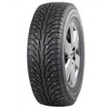NOKIAN HAKKAPELIITTA C VAN