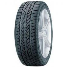 NOKIAN WR SUV