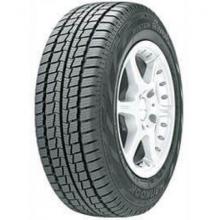 HANKOOK RW06