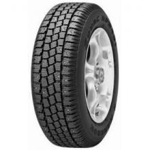 HANKOOK W401