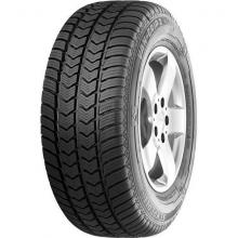 SEMPERIT Van-Grip 2