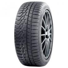 NOKIAN WR G2
