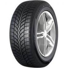BRIDGESTONE LM-80