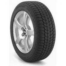 BRIDGESTONE lm25