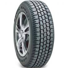 HANKOOK W401