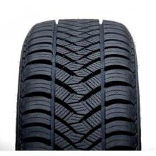 MAXXIS AP2 All Season