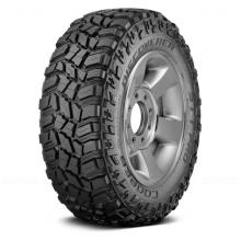 COOPER Discoverer STT PRO