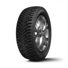 MICHELIN XIN4 SUV