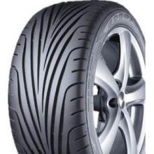 GOODYEAR EAGLE F1 GS D3