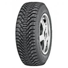 GOODYEAR UG500