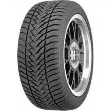 GOODYEAR ULTRA GRIP + SUV MS
