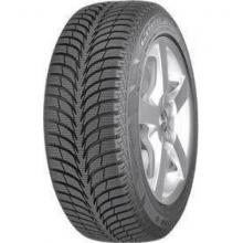 GOODYEAR ULTRAGRIP ICE