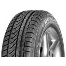 DUNLOP SP WINTER RESPONSE MS