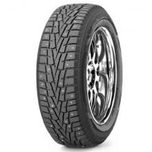 ROADSTONE WinSpike