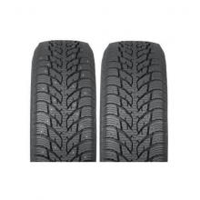 NOKIAN HAKKAPELIITTA LT3