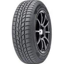 HANKOOK W442