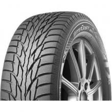 KUMHO WINTERCRAFT SUV WS51