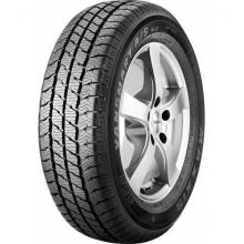 MAXXIS AL2 Vansmart A/S