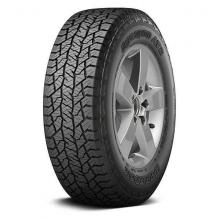 HANKOOK RF11 Dynapro AT2
