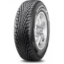 MAXXIS MA-SAS All Season