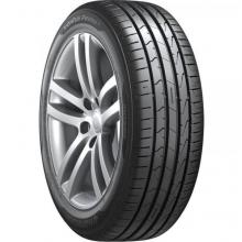 HANKOOK K125A Ventus PRime 3X