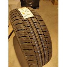 BRIDGESTONE DUELER A/T 639III