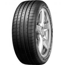 GOODYEAR eagle f1 (asymmetric) 5