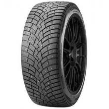 PIRELLI WINTER ICE ZERO 2