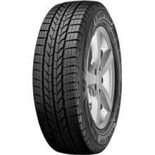 GOODYEAR UltraGrip Cargo