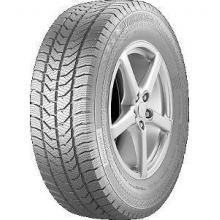 CONTINENTAL VANCONTACT VIKING