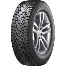 HANKOOK W429A WINTER I*PIKE X