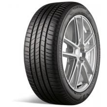 BRIDGESTONE T005 DriveGuard