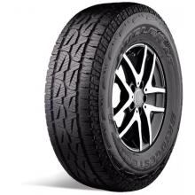 BRIDGESTONE DUELER A/T 001