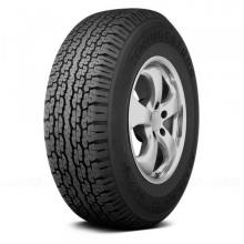 BRIDGESTONE DUELER 689 H/T