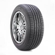 BRIDGESTONE DUELER H/P