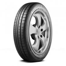 BRIDGESTONE ECOPIA EP500