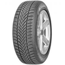 GOODYEAR ULTRAGRIP ICE 2 MS