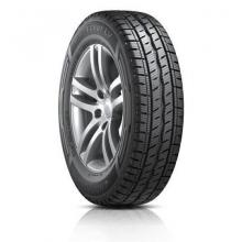 HANKOOK RW12 WiNter i*cept LV