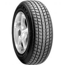 ROADSTONE Euro-Win 600