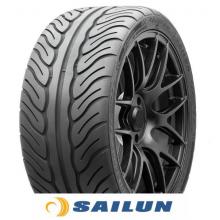 SAILUN ATREZZO R01 SPORT