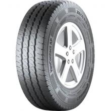 CONTINENTAL VANCONTACT AP