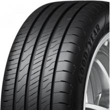 GOODYEAR EFFICIENTGRIP PERFORMANCE 2