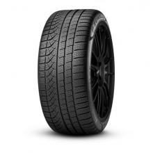 PIRELLI P Zero Winter