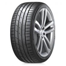 HANKOOK K127 veNtus S1 evo3