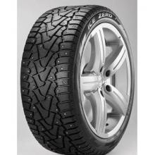PIRELLI WINTER ICE ZERO