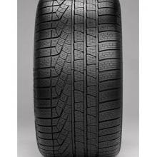 PIRELLI W.SOTTOZERO S.II