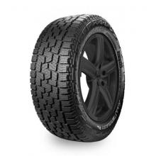 PIRELLI SCORPION ALL TERRAIN +