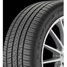 PIRELLI Scorpion Zero All Season