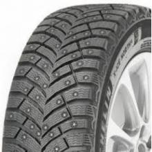 MICHELIN XIN4 SUV